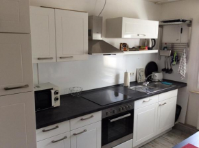 Ferienwohnung A&K